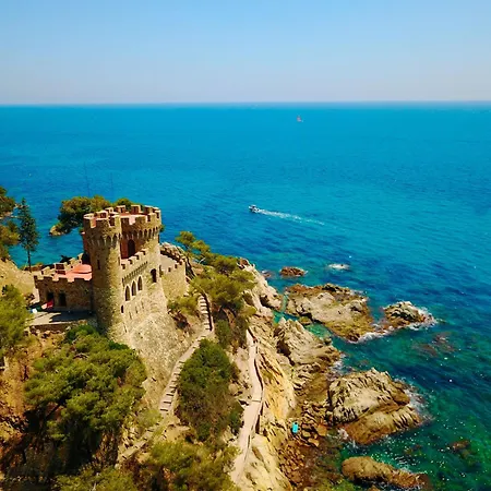 Leon By Interhome Appartement *