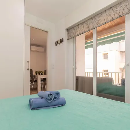 Leon By Interhome Apartamento *