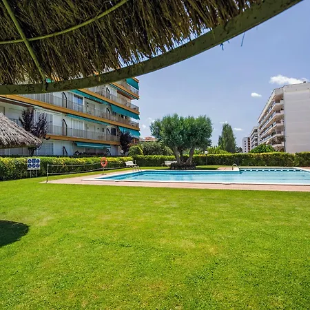 Leon By Interhome Apartment