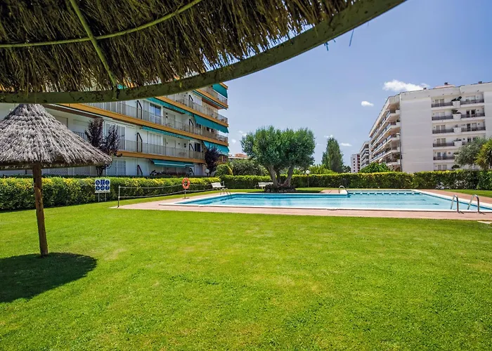 Leon By Interhome Apartamento