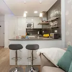 Leon By Interhome Lejlighed Lloret de Mar