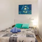 Lejlighed Leon By Interhome *