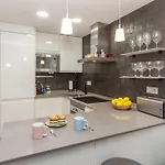 Lejlighed Leon By Interhome Lloret de Mar