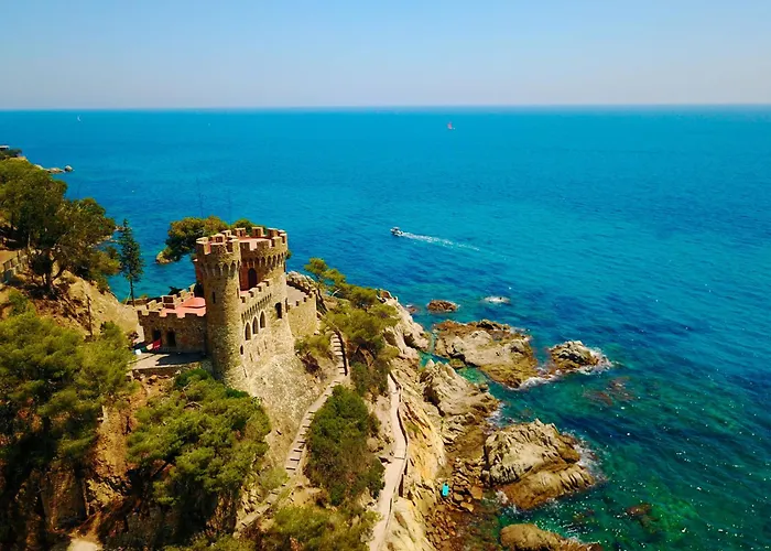 Leon By Interhome Apartamento *