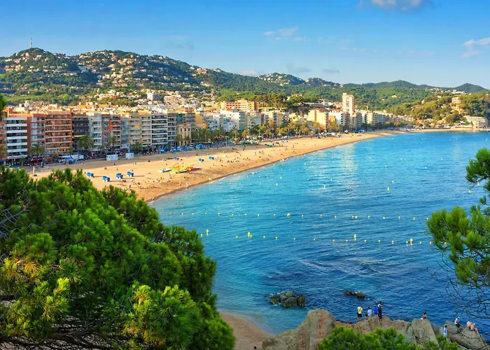 Apartamento Leon By Interhome *