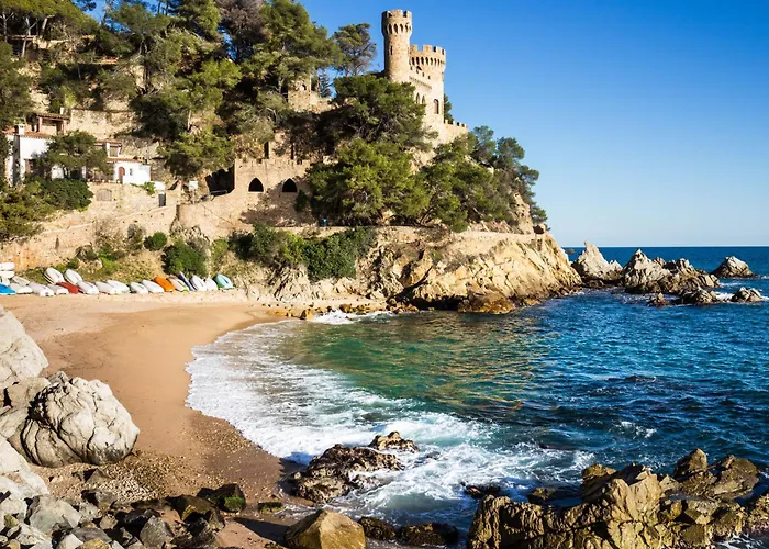 Apartamento Leon By Interhome