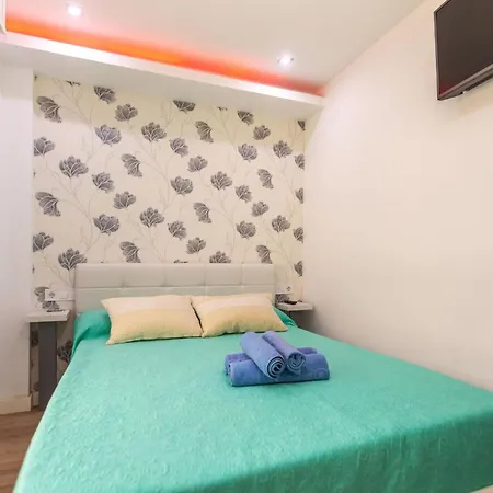 Leon By Interhome Apartman